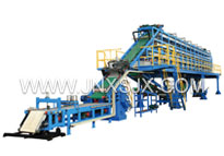 �D��(li��n)�Ӿ�